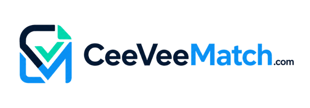 CeeVeeMatch